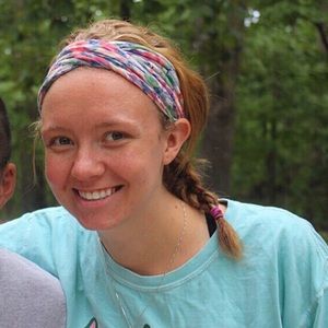 Meet your Posher, Shauna